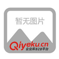 振動篩、破碎機、干燥機、混料機、造粒機、